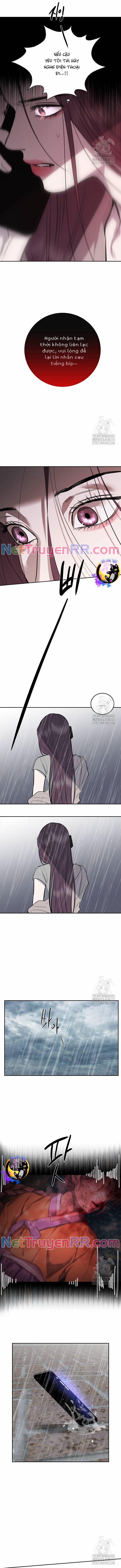 Tiên Nữ Ngoại Truyện 86 trang 11