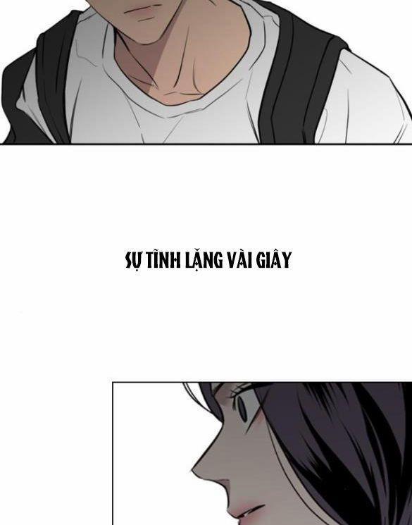 Tiên Nữ Ngoại Truyện 9 trang 1