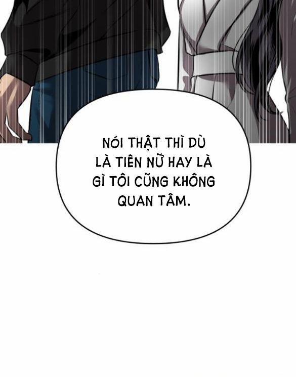 Tiên Nữ Ngoại Truyện 9 trang 10