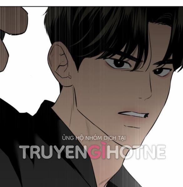 Tiên Nữ Ngoại Truyện 9 trang 12