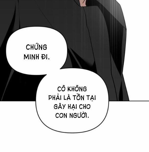 Tiên Nữ Ngoại Truyện 9 trang 13