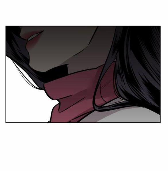 Tiên Nữ Ngoại Truyện 9 trang 15