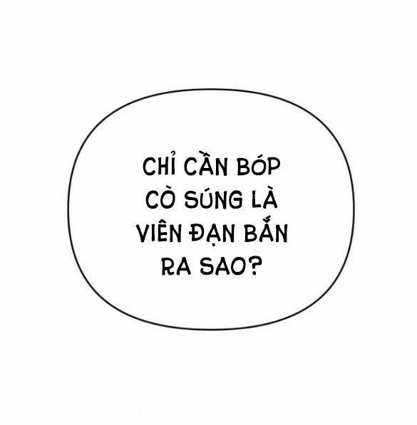 Tiên Nữ Ngoại Truyện 9 trang 16