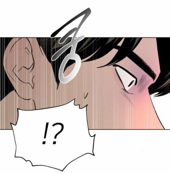 Tiên Nữ Ngoại Truyện 9 trang 18