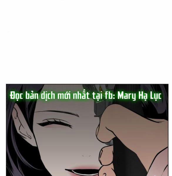 Tiên Nữ Ngoại Truyện 9 trang 19