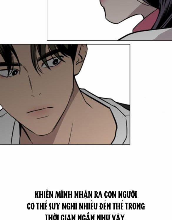 Tiên Nữ Ngoại Truyện 9 trang 2