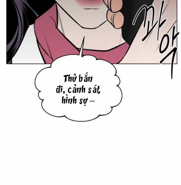 Tiên Nữ Ngoại Truyện 9 trang 20