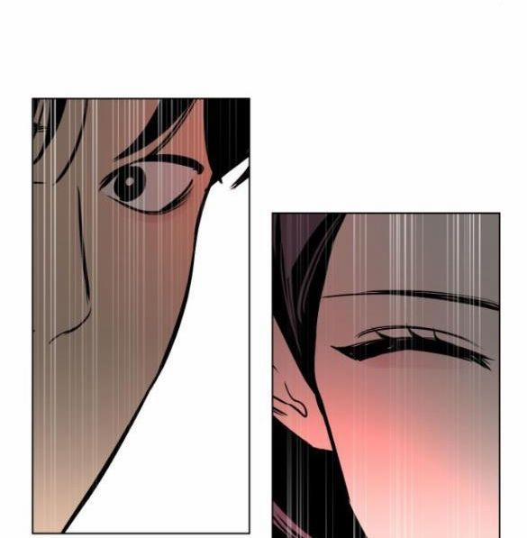 Tiên Nữ Ngoại Truyện 9 trang 21