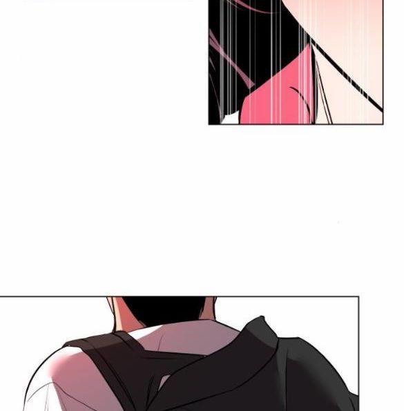 Tiên Nữ Ngoại Truyện 9 trang 22