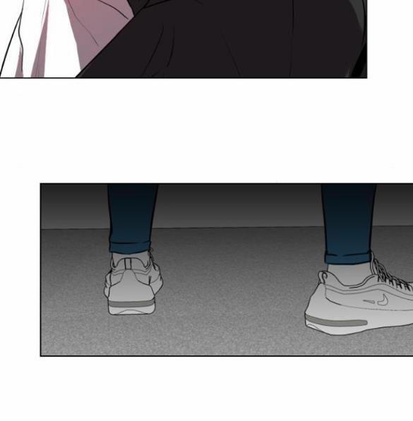 Tiên Nữ Ngoại Truyện 9 trang 23