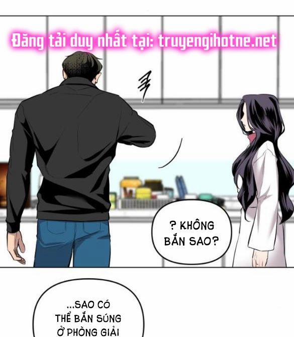 Tiên Nữ Ngoại Truyện 9 trang 26