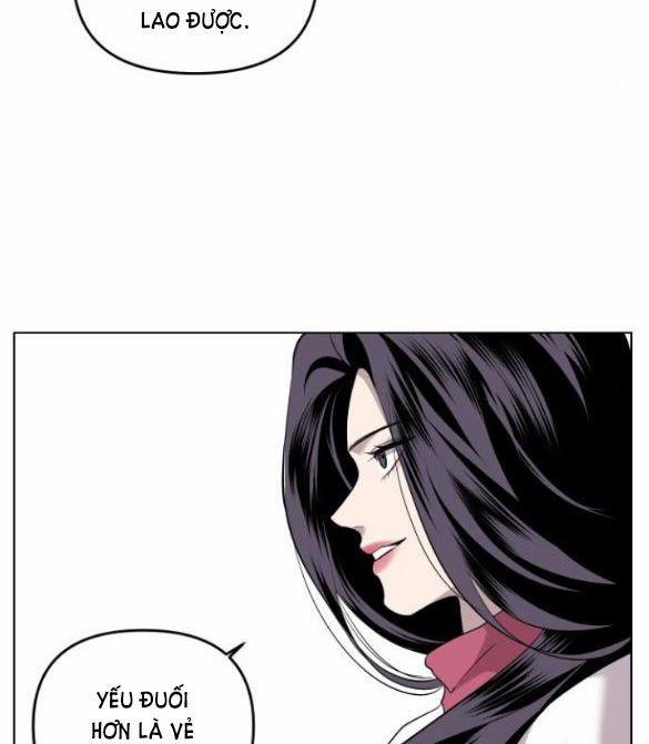 Tiên Nữ Ngoại Truyện 9 trang 27