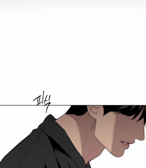 Tiên Nữ Ngoại Truyện 9 trang 29