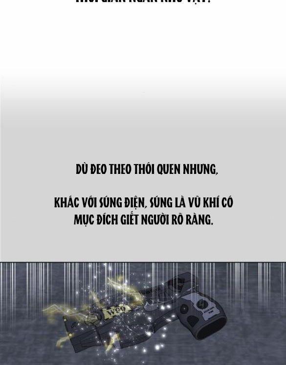 Tiên Nữ Ngoại Truyện 9 trang 3