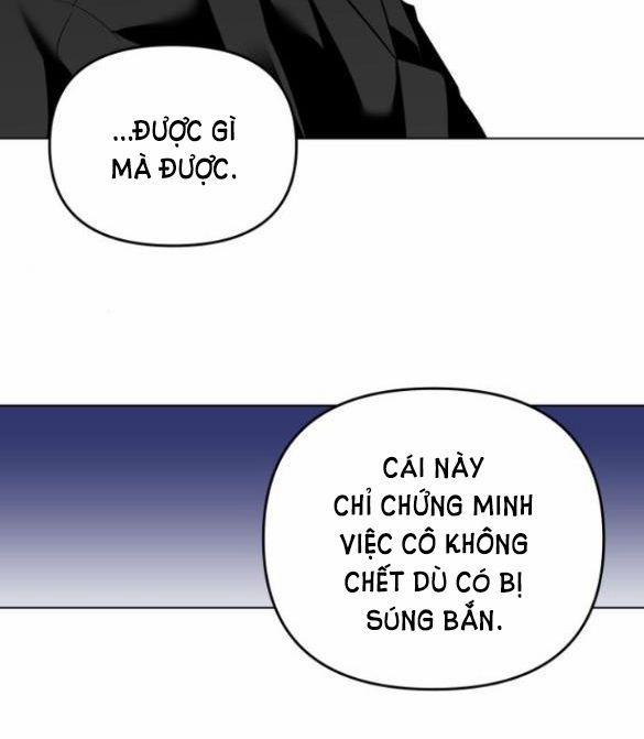 Tiên Nữ Ngoại Truyện 9 trang 30