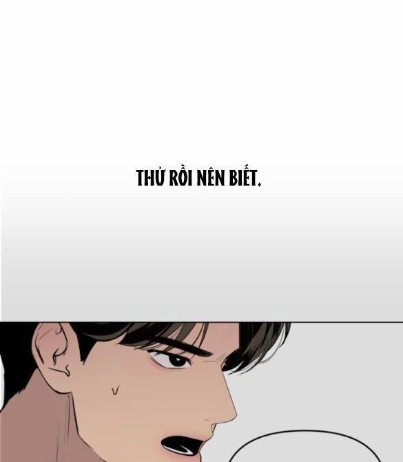 Tiên Nữ Ngoại Truyện 9 trang 31