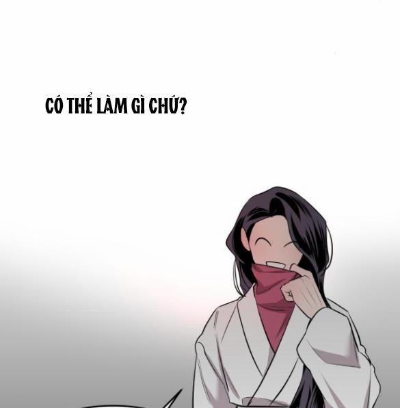 Tiên Nữ Ngoại Truyện 9 trang 36