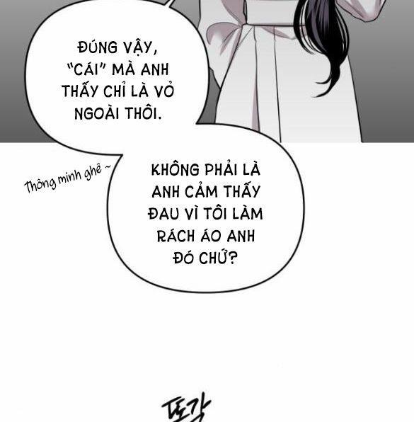 Tiên Nữ Ngoại Truyện 9 trang 37