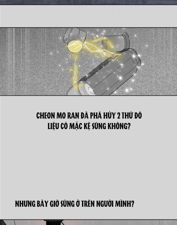 Tiên Nữ Ngoại Truyện 9 trang 4