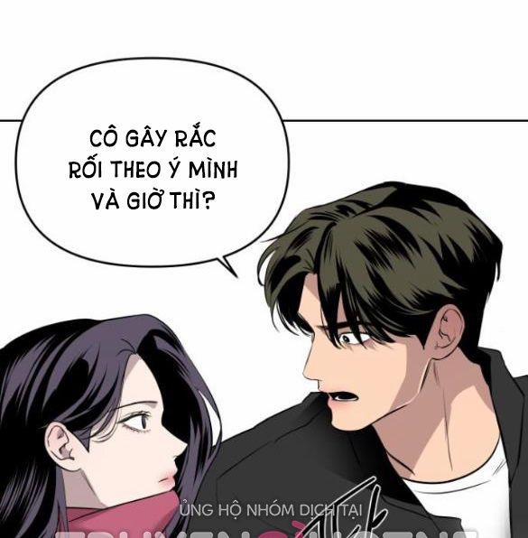 Tiên Nữ Ngoại Truyện 9 trang 41