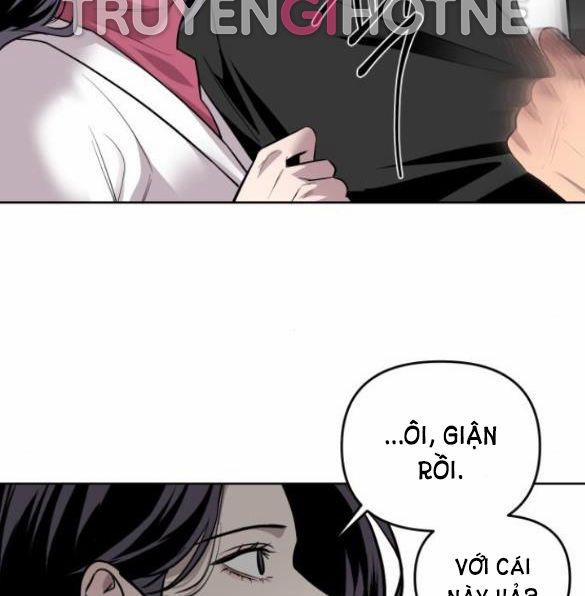 Tiên Nữ Ngoại Truyện 9 trang 42