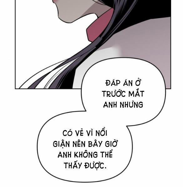 Tiên Nữ Ngoại Truyện 9 trang 47