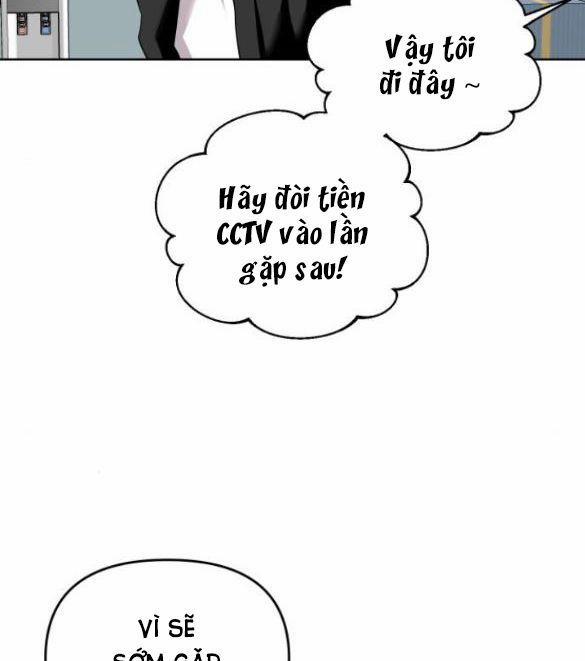 Tiên Nữ Ngoại Truyện 9 trang 49