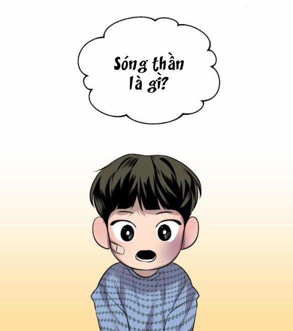 Tiên Nữ Ngoại Truyện 9 trang 54