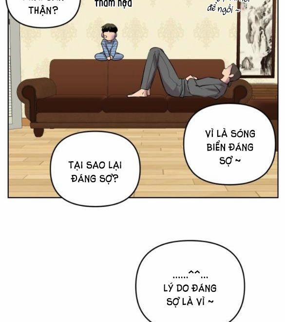 Tiên Nữ Ngoại Truyện 9 trang 56