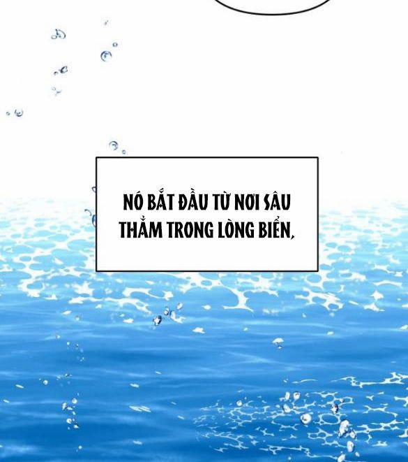 Tiên Nữ Ngoại Truyện 9 trang 57