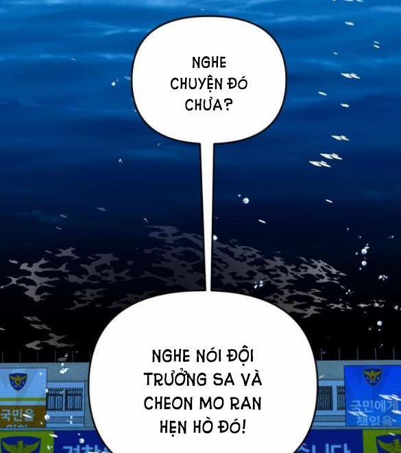 Tiên Nữ Ngoại Truyện 9 trang 58