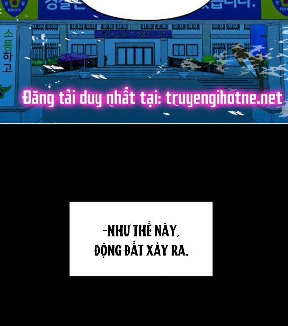 Tiên Nữ Ngoại Truyện 9 trang 59