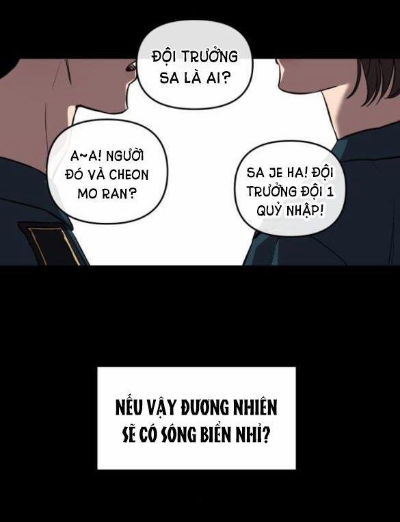 Tiên Nữ Ngoại Truyện 9 trang 60