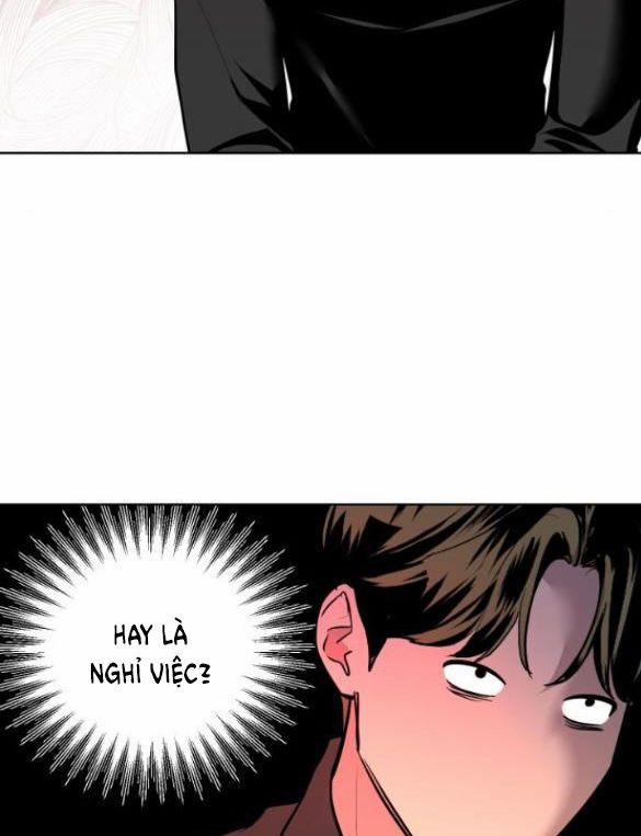 Tiên Nữ Ngoại Truyện 9 trang 66