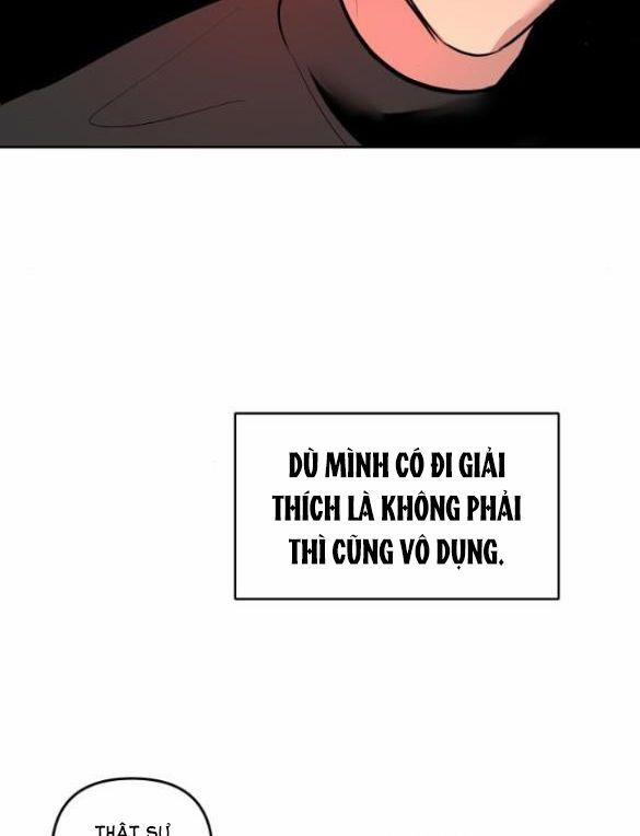 Tiên Nữ Ngoại Truyện 9 trang 67