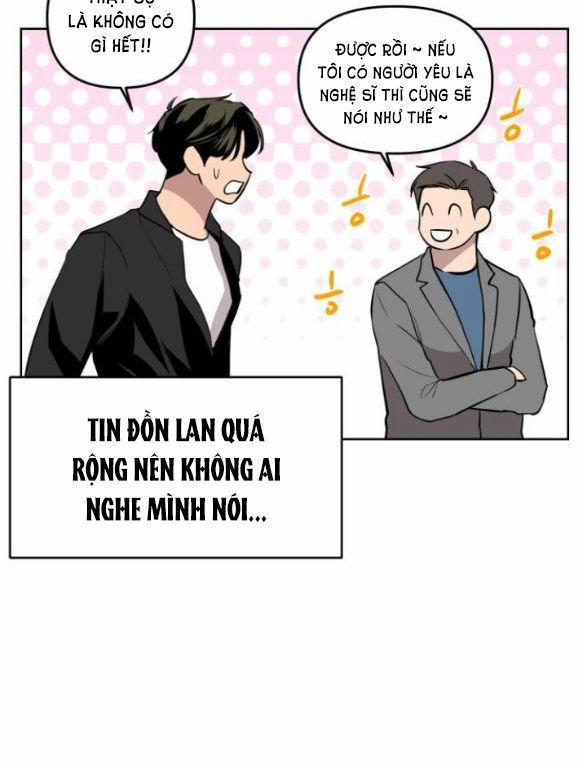 Tiên Nữ Ngoại Truyện 9 trang 68