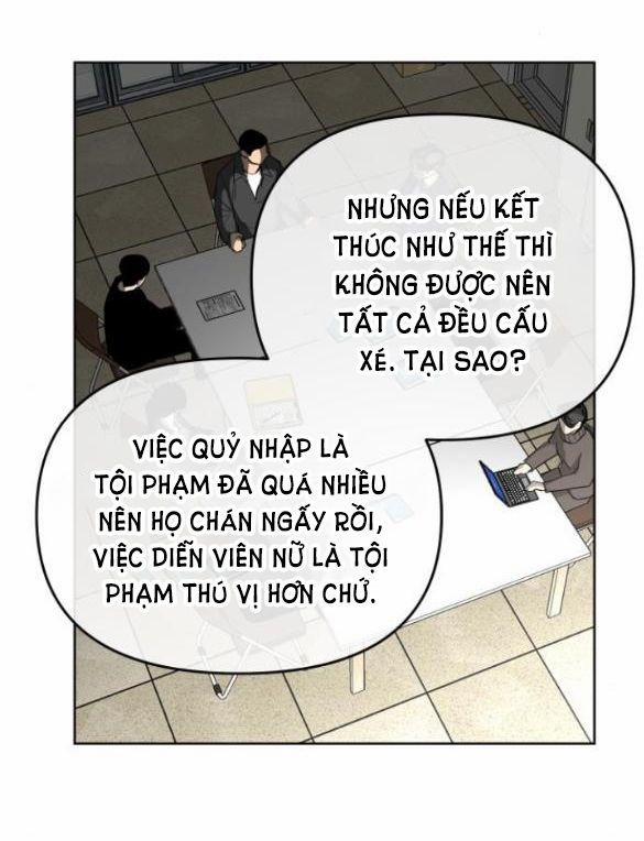 Tiên Nữ Ngoại Truyện 9 trang 69