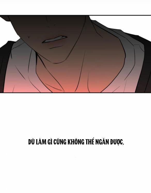 Tiên Nữ Ngoại Truyện 9 trang 7