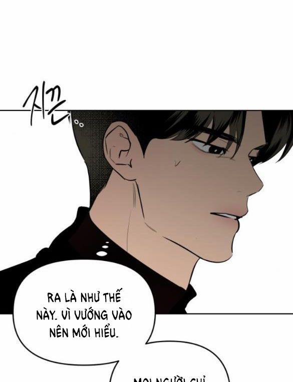 Tiên Nữ Ngoại Truyện 9 trang 70