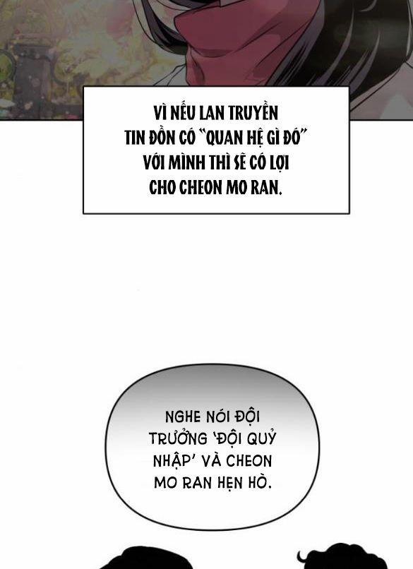 Tiên Nữ Ngoại Truyện 9 trang 73