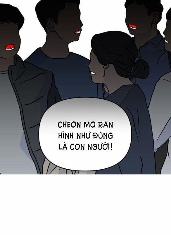 Tiên Nữ Ngoại Truyện 9 trang 74