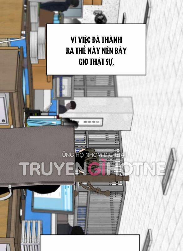 Tiên Nữ Ngoại Truyện 9 trang 76