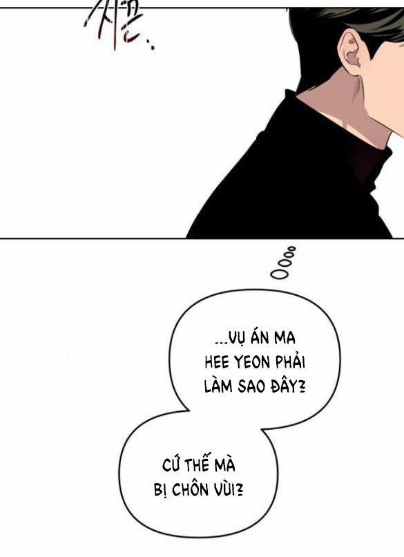 Tiên Nữ Ngoại Truyện 9 trang 78