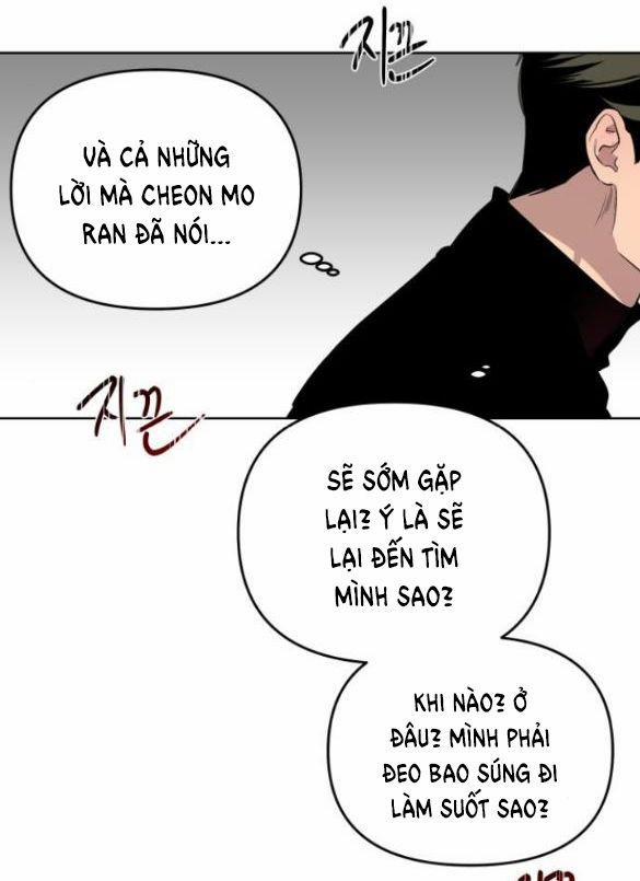 Tiên Nữ Ngoại Truyện 9 trang 79