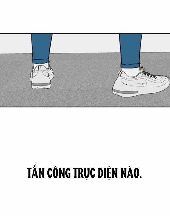 Tiên Nữ Ngoại Truyện 9 trang 8