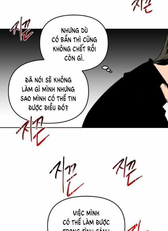 Tiên Nữ Ngoại Truyện 9 trang 80