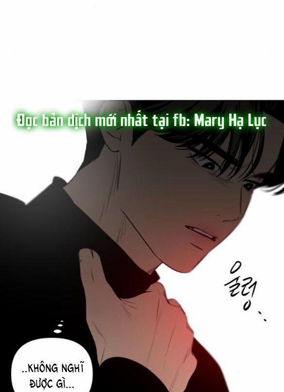 Tiên Nữ Ngoại Truyện 9 trang 82