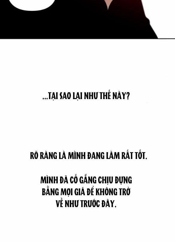 Tiên Nữ Ngoại Truyện 9 trang 83