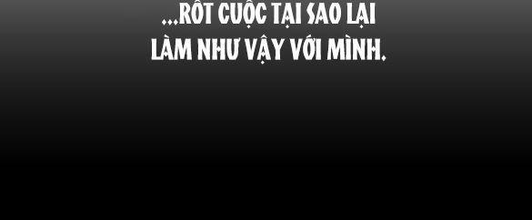 Tiên Nữ Ngoại Truyện 9 trang 86