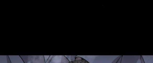 Tiên Nữ Ngoại Truyện 9 trang 87